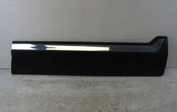 Honda CR-V Front door trim (molding) 75312TLAA0
