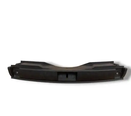 Jeep Renegade Trunk/boot sill cover protection 735579495 B340