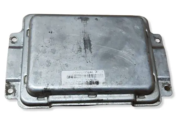 Chrysler 300 - 300C Engine control unit/module P04692032AL