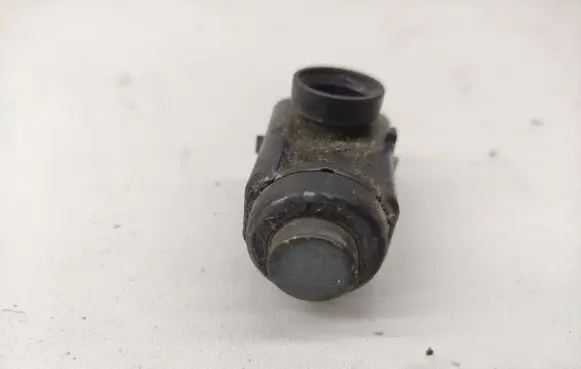 Mercedes-Benz E W211 Parking PDC sensor 0045428718