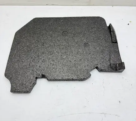 Mercedes-Benz CLS C219 Other interior part A2116841296