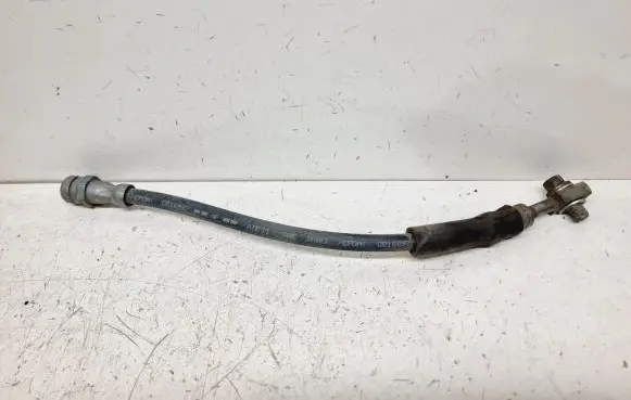 Skoda Karoq Brake booster pipe/hose 5Q0611775Q