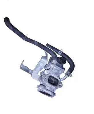 Subaru WRX EGR valve AA780
