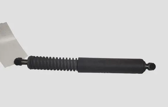 Volvo V70 Tailgate strut