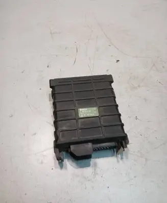 Audi 80 90 S2 B4 Engine control unit/module 0280800140 811906264A
