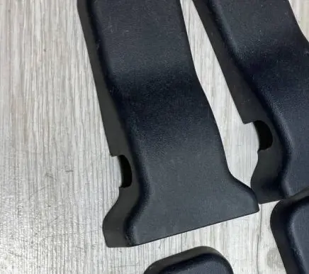Mitsubishi Pajero Other interior part MR395041