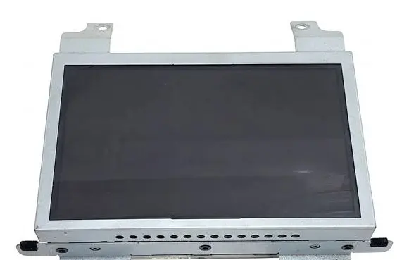Ford Edge II Screen/display/small screen J2GT14G370AFE