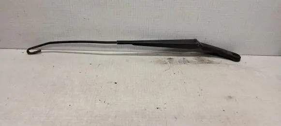 Volkswagen Transporter - Caravelle T5 Front wiper blade arm 7H1955409C