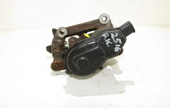 Audi A5 Sportback 8TA Rear brake caliper