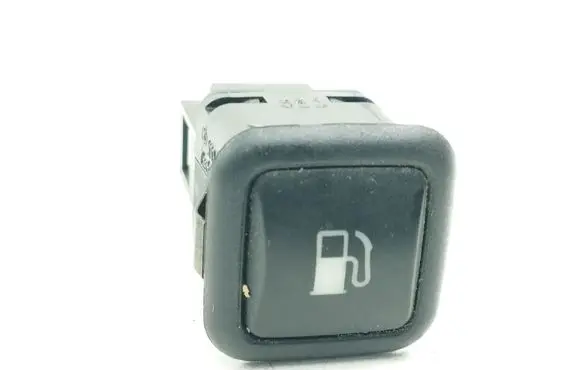 Seat Toledo II (1M) Fuel tank opening switch 03000313