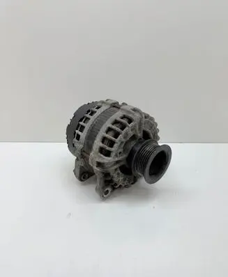 Volvo XC60 Generator/alternator 30659580 C83HC131206 0125812009