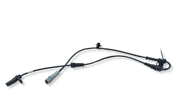 KIA Niro ABS brake wheel speed sensor 5930AT000