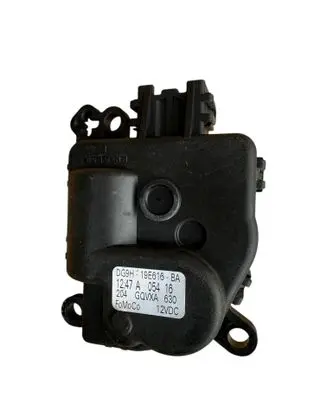 Ford Mondeo MK V Air flap motor/actuator DG9H19E616BA