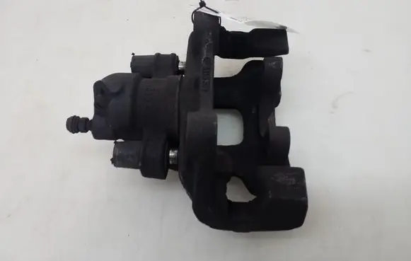 Mercedes-Benz ML W164 Rear brake caliper A1644232698