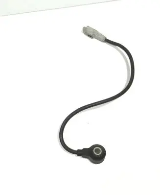 Land Rover Discovery 3 - LR3 Detonation knock sensor 4R8Q12A699AB