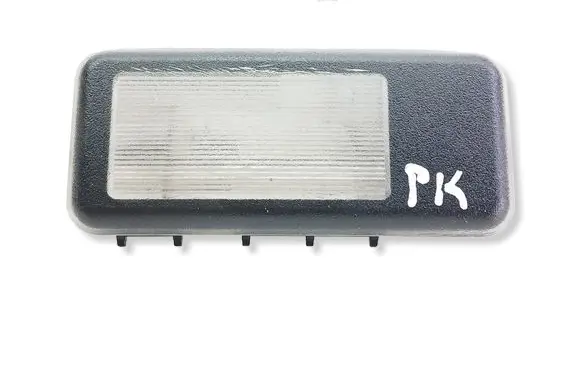 BMW 3 E46 Other interior light 140930