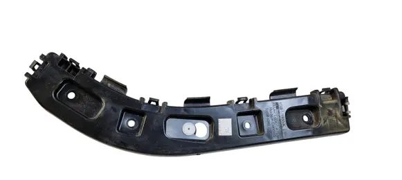 Ford Edge II Bumper support mounting bracket corner KT4B17E850 KT4B17E850A AYENA