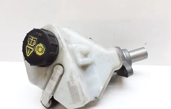 Volvo V60 Master brake cylinder 0335088557