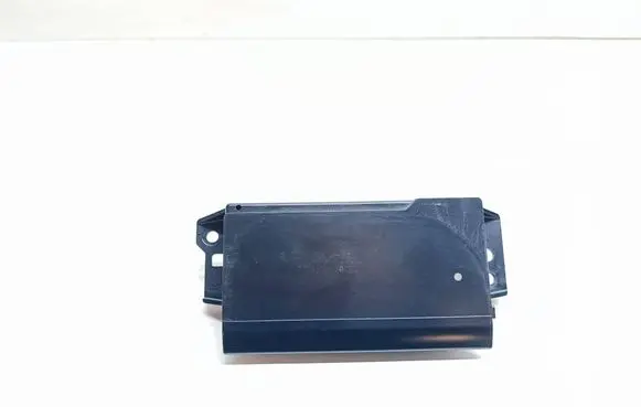 Land Rover Range Rover Sport L494 Screen/display/small screen GPLA18A828CB