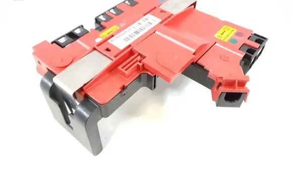 BMW 6 F12 F13 Fuse module 61149240490