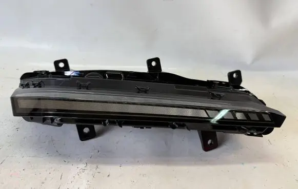 Peugeot 308 LED Daytime headlight 9835230980