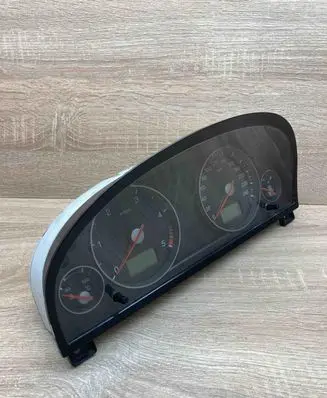 Ford Mondeo Mk III Speedometer (instrument cluster) 3S7T10849JD