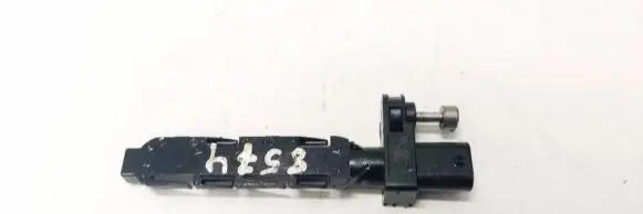 Toyota Avensis T270 Crankshaft position sensor 780518801 7805188-01