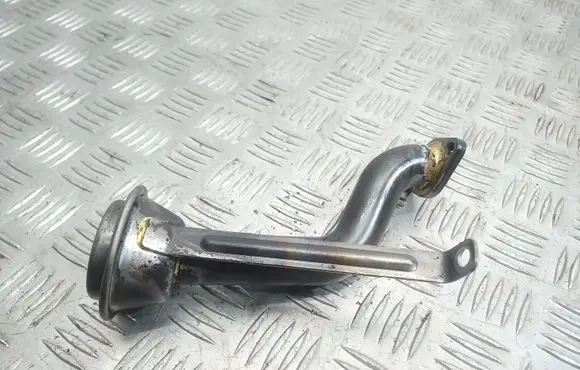 Subaru Forester SH Oil sump strainer pipe 