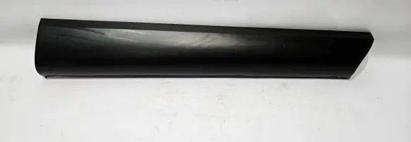 Lexus RX 450H Front door trim (molding) 7507548170KAMAX