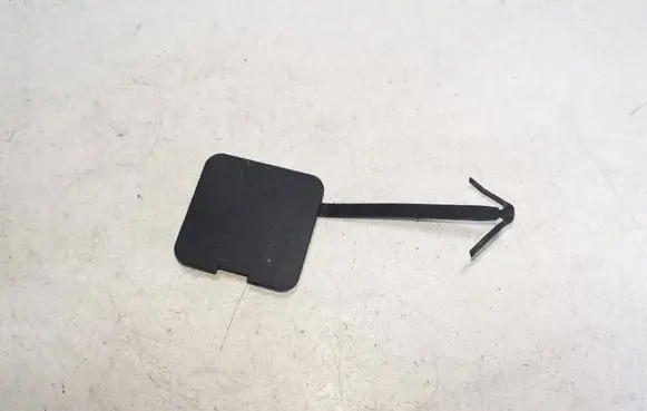 Renault Espace III Front tow hook cap/cover 31038 SQ1192