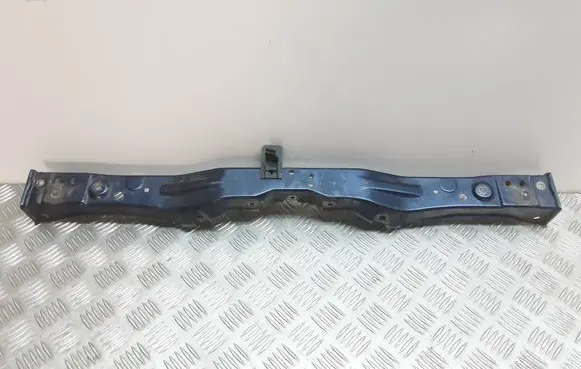 Toyota Avensis T250 Top upper radiator support slam panel