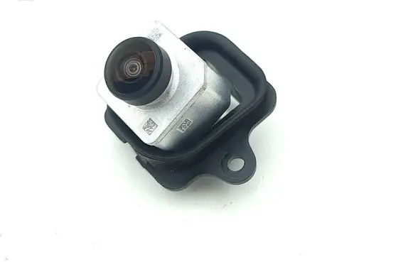 Mini F65 Reversing camera 5A7EF16