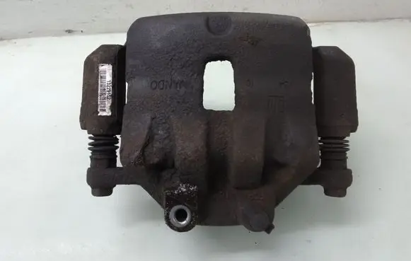 Opel Insignia A Front brake caliper 