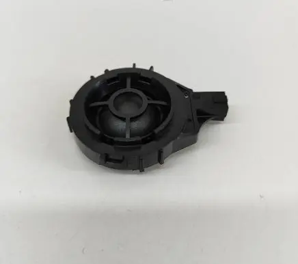 Audi A3 8Y Rear door speaker 83A035399A