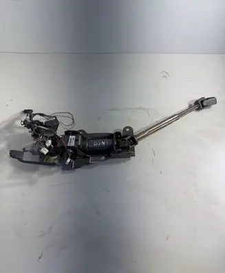 Jeep Compass Steering wheel axle set 05057279AR
