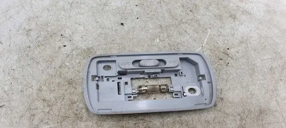 Honda CR-V Rear seat light 5824977 6402570 6913484