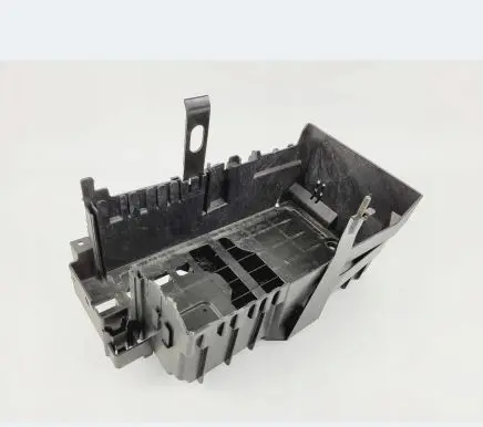 Opel Astra J Battery box tray 13354420