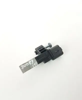Peugeot 3008 II Crankshaft position sensor 9675226780