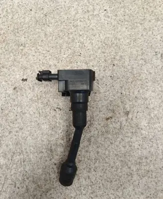 Ford Focus High voltage ignition coil CM5G12A366CB D5E1G