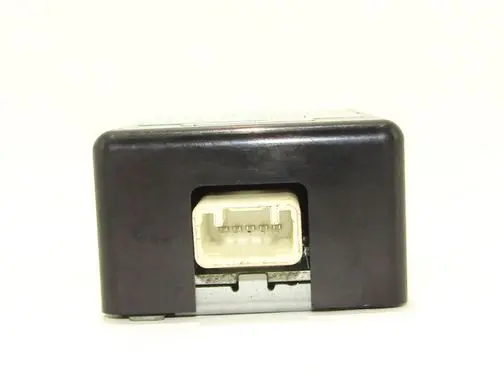 Toyota RAV 4 (XA30) Other control units/modules 8974042020