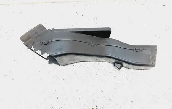 BMW X5 E70 Air intake duct part 7222878