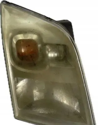 Ford Transit Headlight/headlamp 6C11-13W029-DE