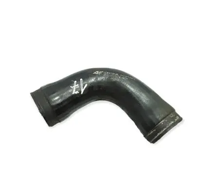 Ford Galaxy Intercooler hose/pipe 7m0145840b