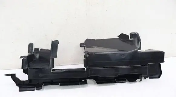 Toyota Avensis T250 Radiator trim 16691V2030 16593V2010