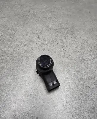 Ford Focus Parking PDC sensor CJ5T15K859AAW