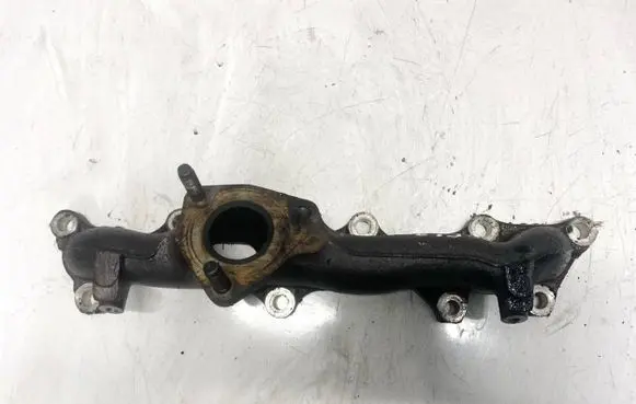 Honda CR-V Exhaust manifold