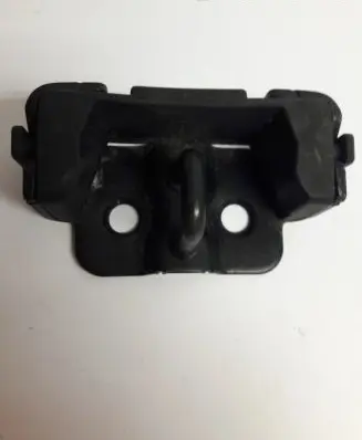 Renault Kadjar Loading door lock loop/hook striker 30A17 983383