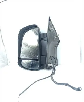 Fiat Ducato Front door electric wing mirror E30301029 E3041044 4078311