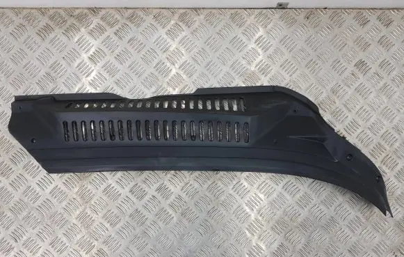 Citroen Jumper Wiper trim 1330637080 C115 1333006080