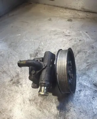 Skoda Octavia Mk1 (1U) Power steering pump